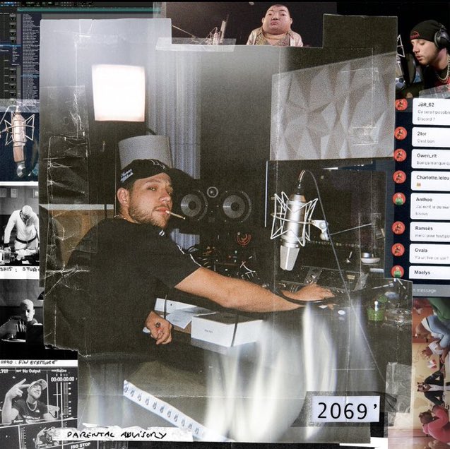 PLK Citation 🇵🇱 tweet media