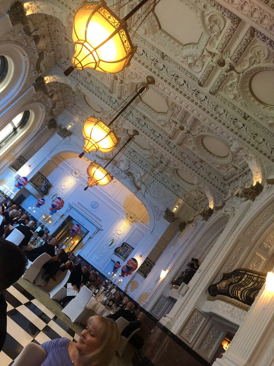 Chef Edwards@Welly tweet media