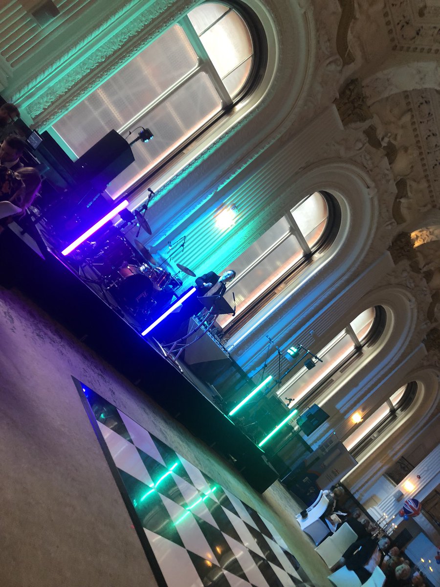 Chef Edwards@Welly tweet media