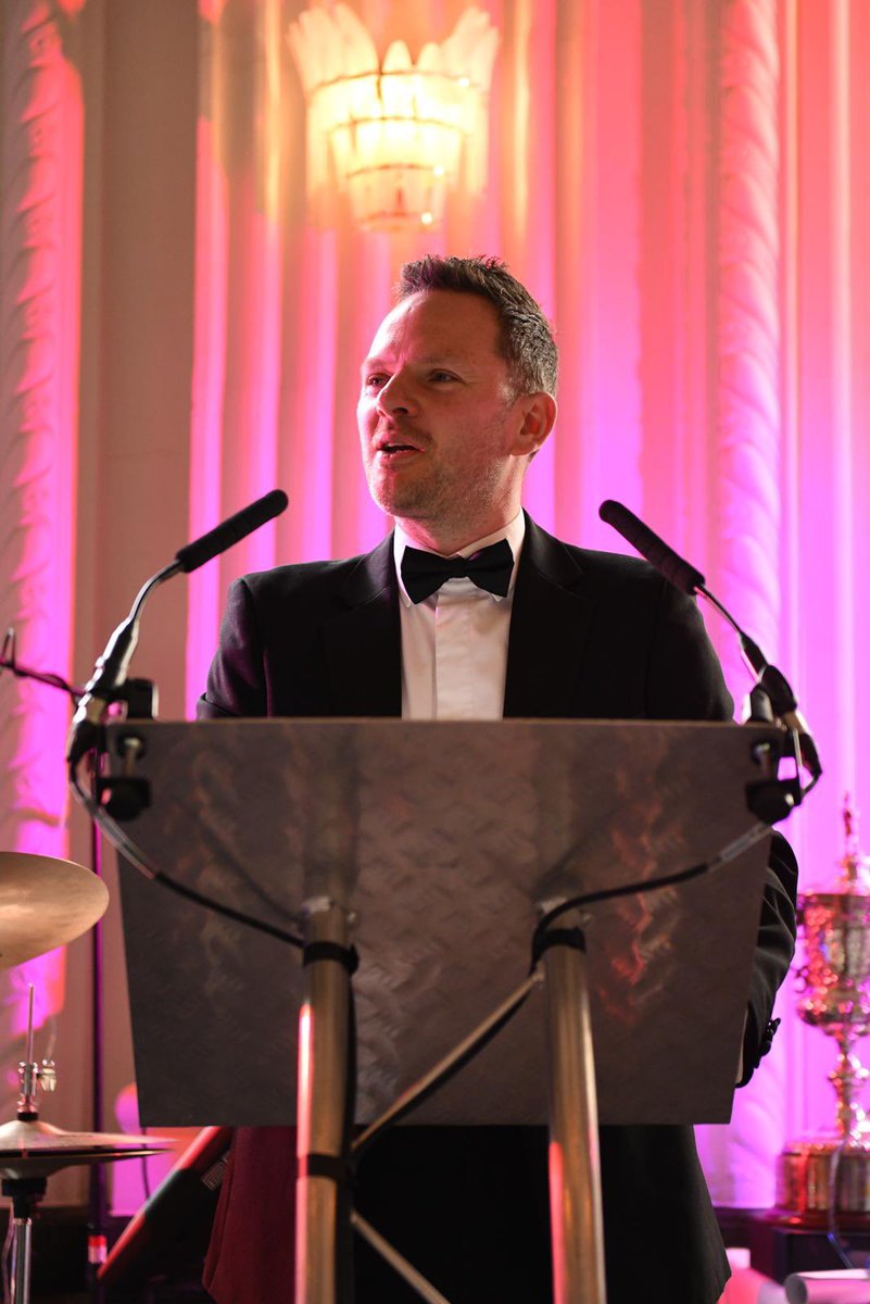 Chef Edwards@Welly tweet media