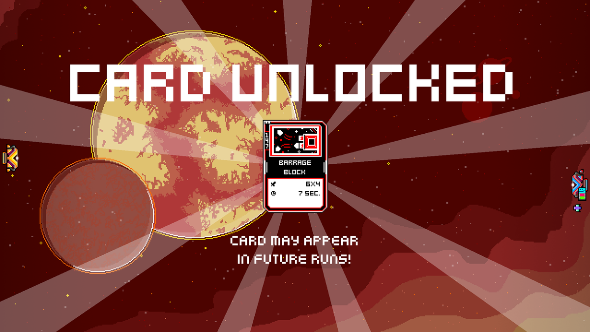 RobGamesThingy tweet media