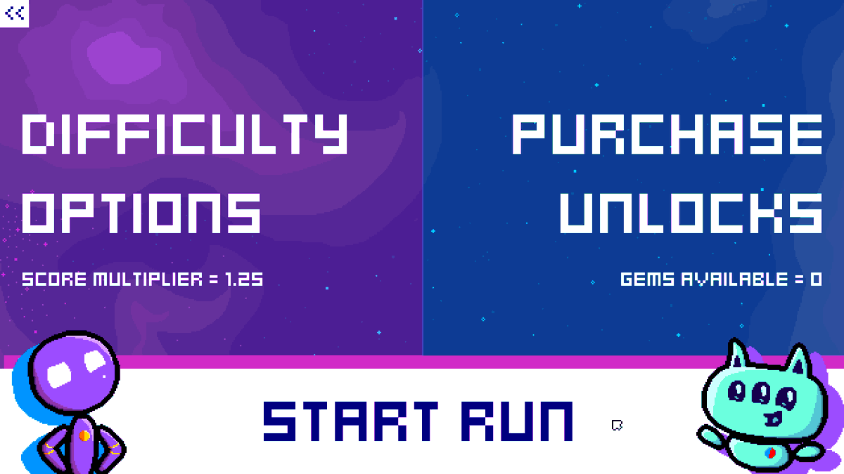 RobGamesThingy tweet media