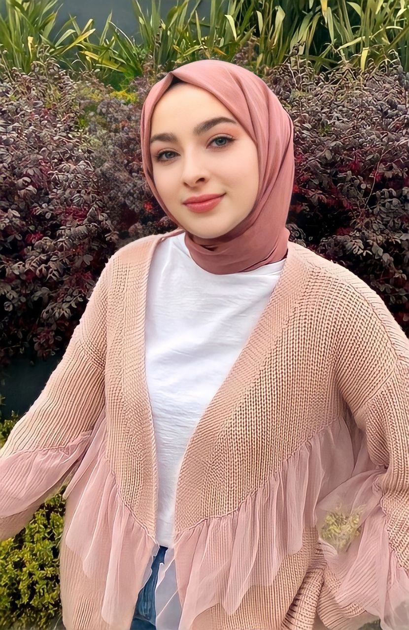 👣👉TüɾႦαɳʅı кυмѕαℓ👈👣 on X: Açık Ve Kapalı Hali😋😋😋🤩🤩 turbanlıhatun  turbanlikızlar turanlı sex kesfet t.cookh6VpMxOG  X