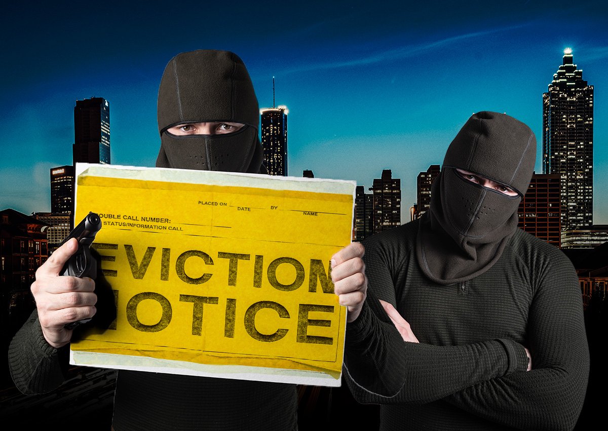 Lavabedconsult's tweet photo. A week to talk about Eviction, foreclosure, Delinquency and Hard acquisition in #housing. ποΈ You may have been a victim of any. How can you handle this pain in the ass? #AskLavabed π·πΌββοΈ @Ken_Ugwu01
#RealEstate #Nigeria #Abuja #lagos https://t.co/EhnVFSO0Qq
