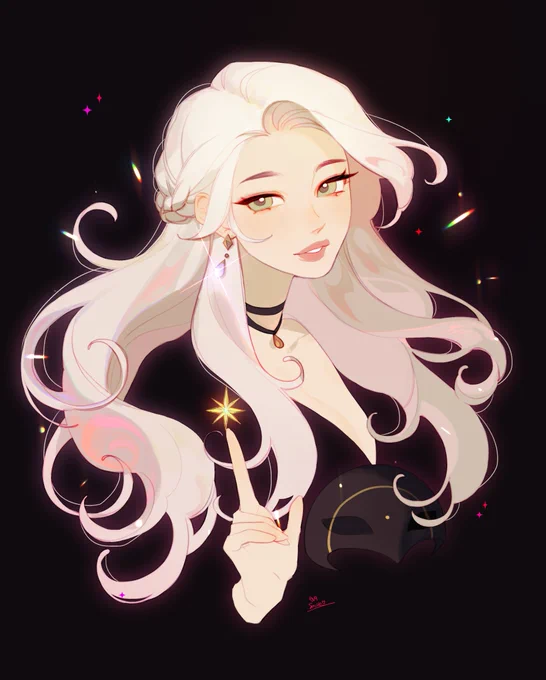 Azem and WoL for  