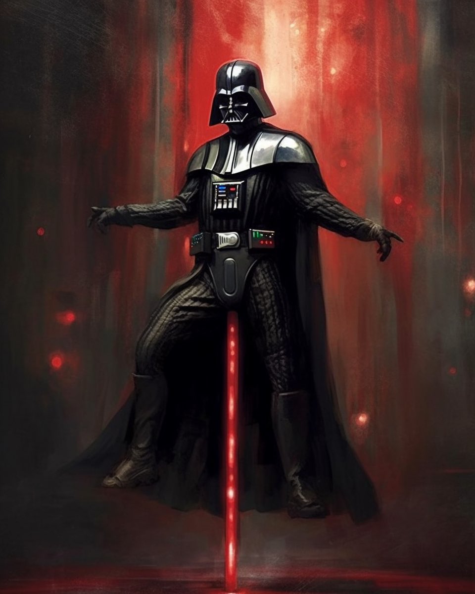 Pedro Orlando - eu/acc tweet media