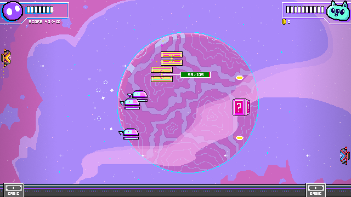 RobGamesThingy tweet media