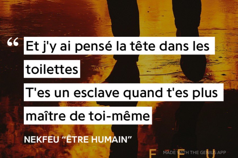 🌙 (@k4erox) on Twitter photo 