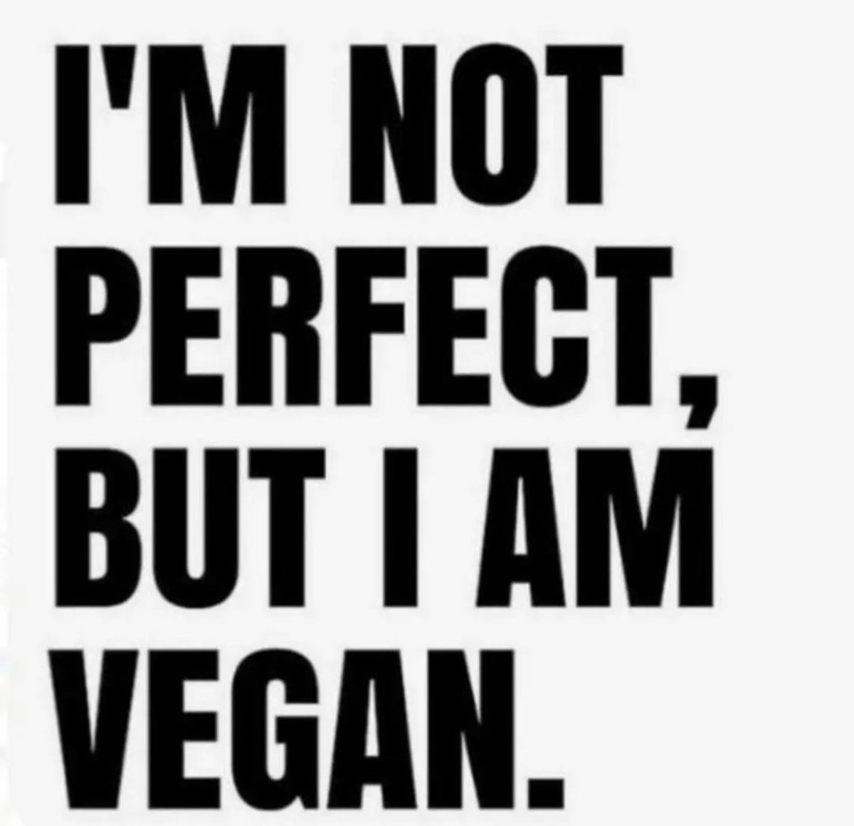 veggium's tweet photo. 💚 https://t.co/67ISxRjycR