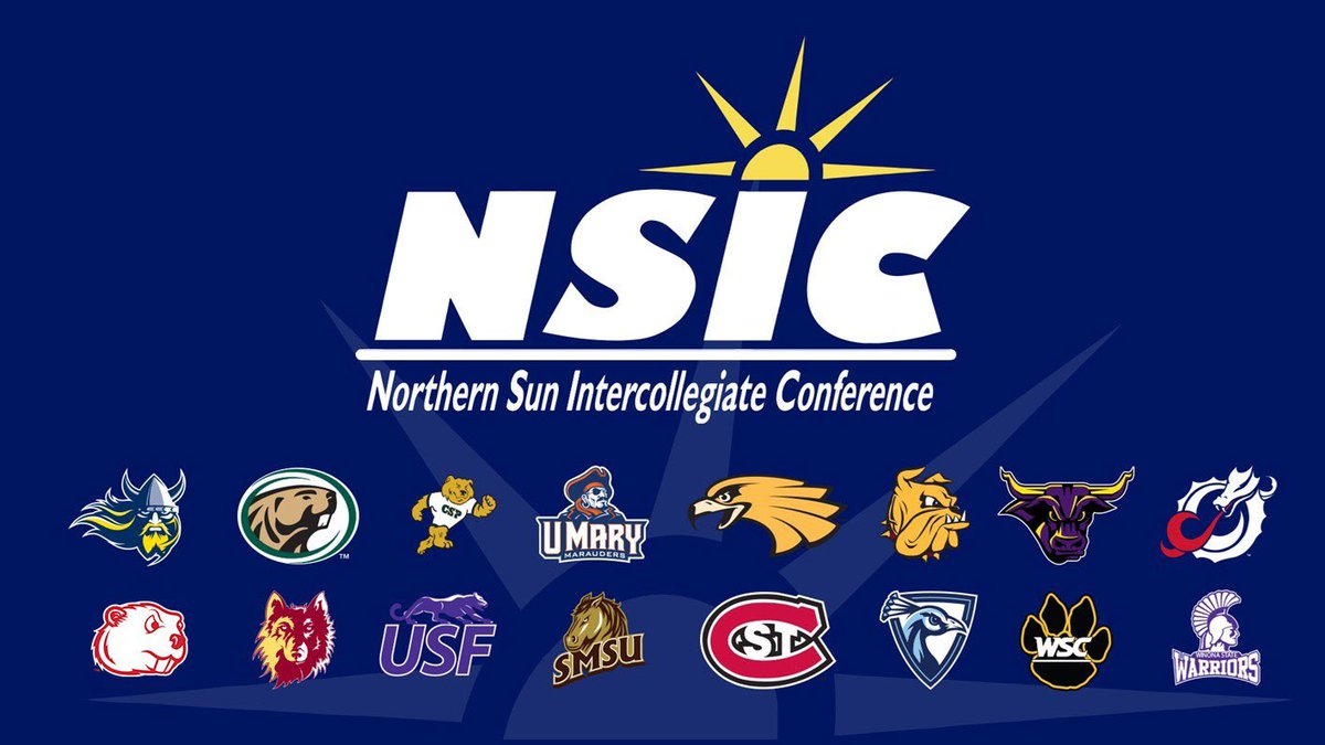 Juco Offers tweet media