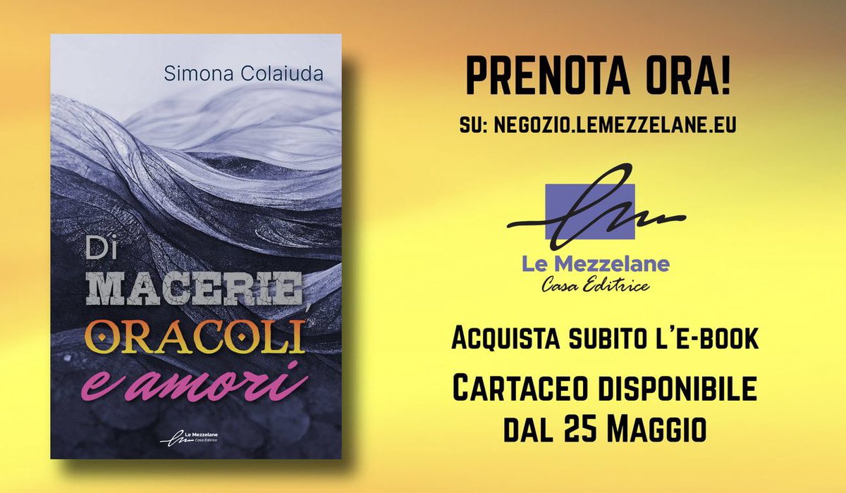 simonacolaiuda's tweet photo. Come si fa a ricominciare da capo su fondamenta psicologiche tremolanti?  👉🏻 https://t.co/GqvQVh5Y0Y https://t.co/QZq0xyAFCi