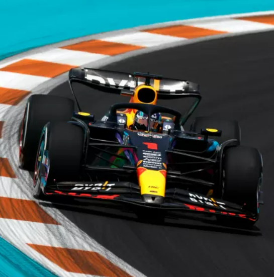 FvjdvrAXgAIeJP8?format=png&name=small