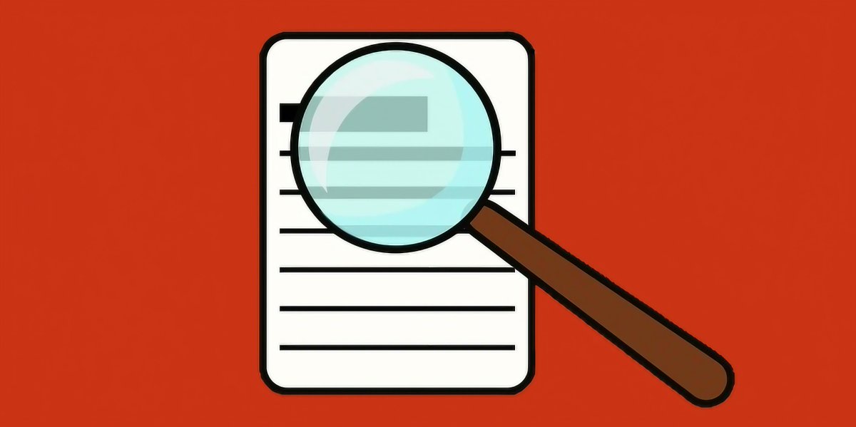 WindowsWally's tweet image. Stumbled upon an unknown file? CheckFileType DOT com can help you identify it! Plus, open it with ease using FileViewPro. #File #UnknownFile #AudioFile #VideoFile #ImageFile