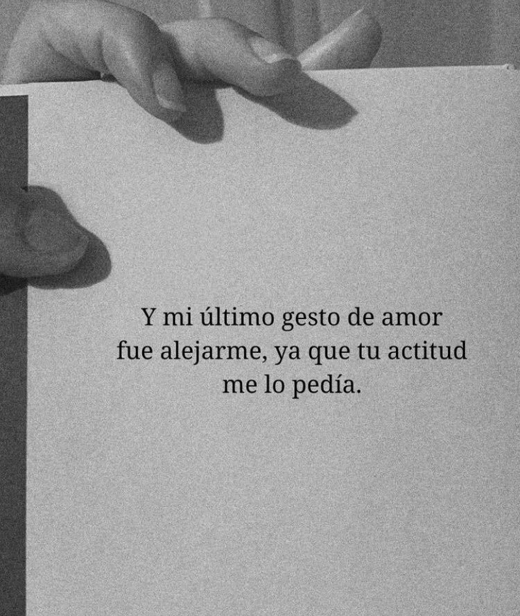 Vortex Agency (@vertexreach) on Twitter photo 