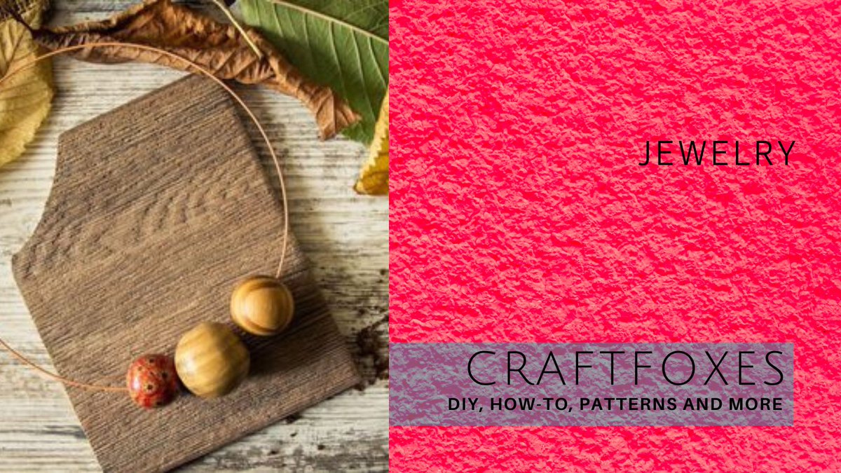 HANDMADELOVE ^^

bit.ly/3B2iubb

#handmade #handmadelove #jewelrydesign #jewelrymaker #jewelrylover #art #craft #shop #artsandcrafts