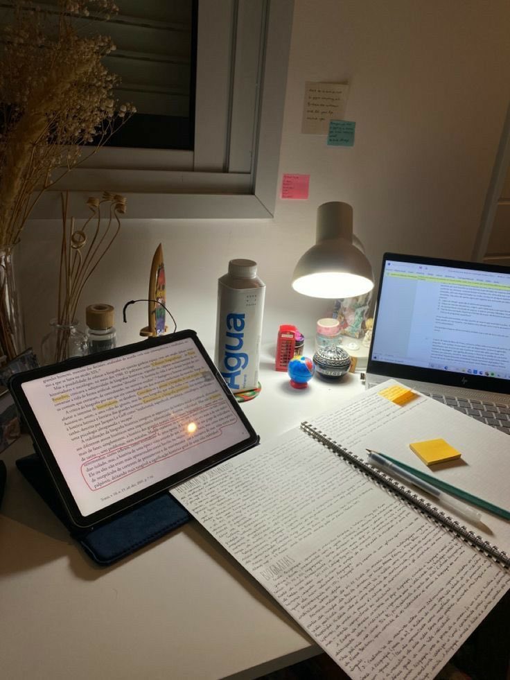 studylimbo's tweet image. — o que tem no tongo? (app aesthetic pra estudar inglês :)