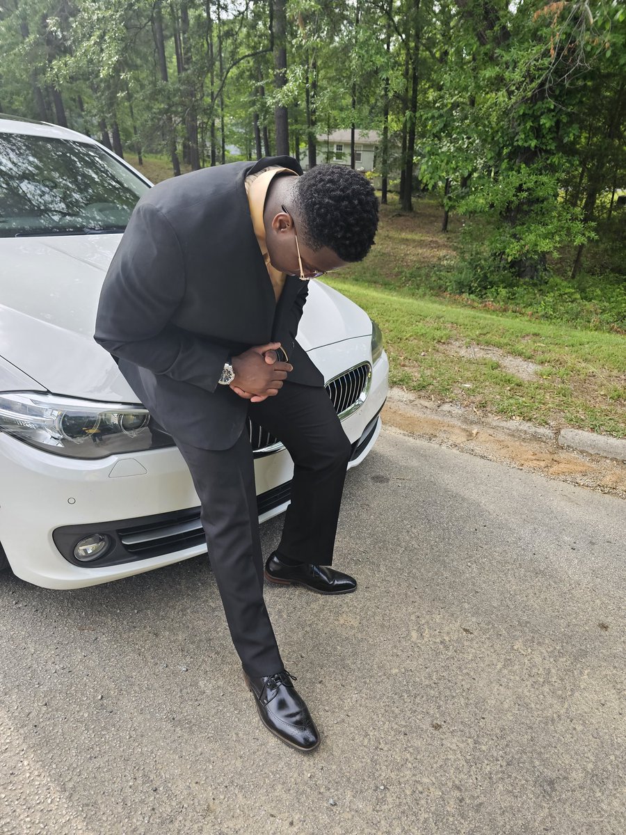 Always Blessed 🙌🏿 #LLLT🙏🏿