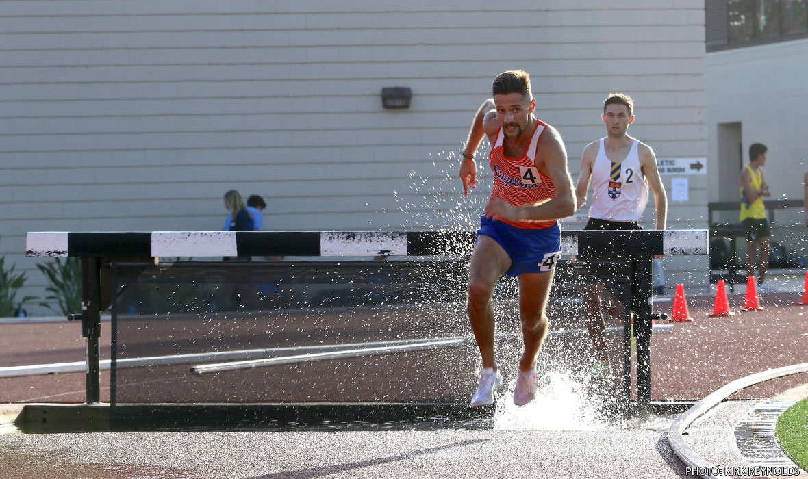 USTFCCCA tweet media
