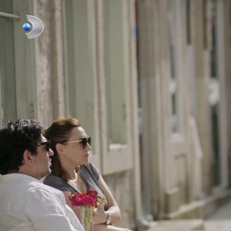 biri türkiyenin en iyi dizisini yazıyo biri yönetiyo ayrıca yarı zamanlı kendi dizilerinde oyunculuk da yapıyolar nerden baksan kalite👌🏻 #Yargı