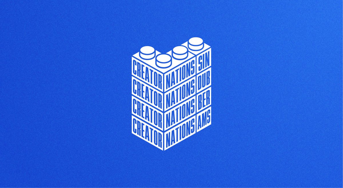 Sneak Peek of our next events!