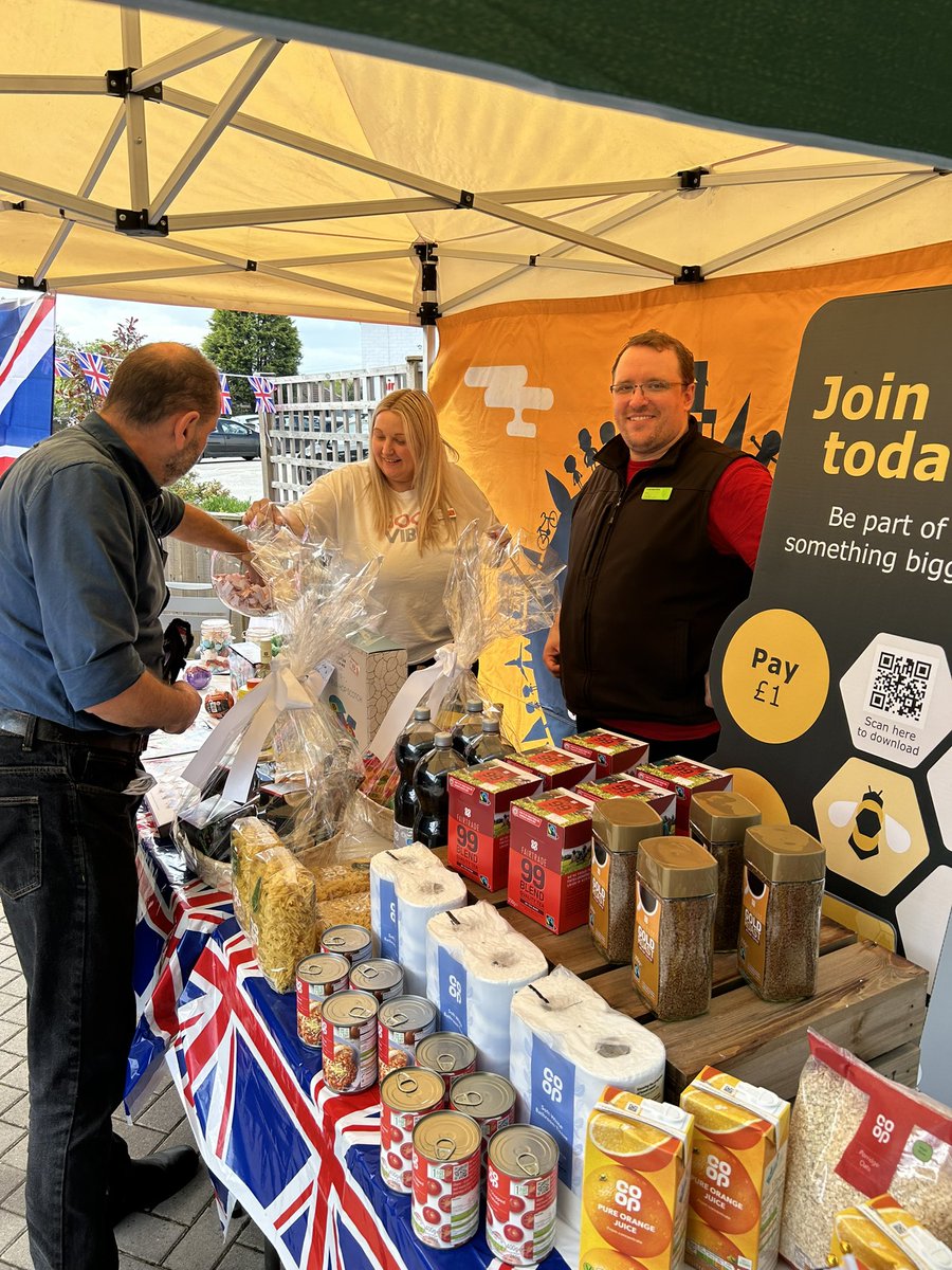 oliver buxton tweet media