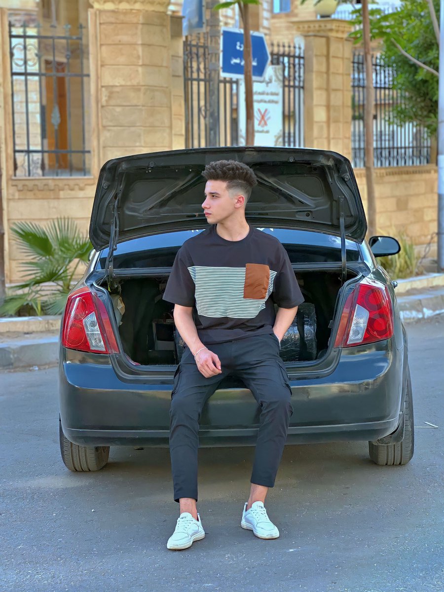 _abdullra7man_'s tweet photo. وفي يوم عيد ميلادي 18🤍✨
ربي اكتب لي الخير في القادم من عمري وحقق كل ما اتمناه وكا اطمح للوصول اليه🤍🙏🏻. https://t.co/AzPU3AkwUa