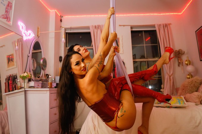 amandawhip
