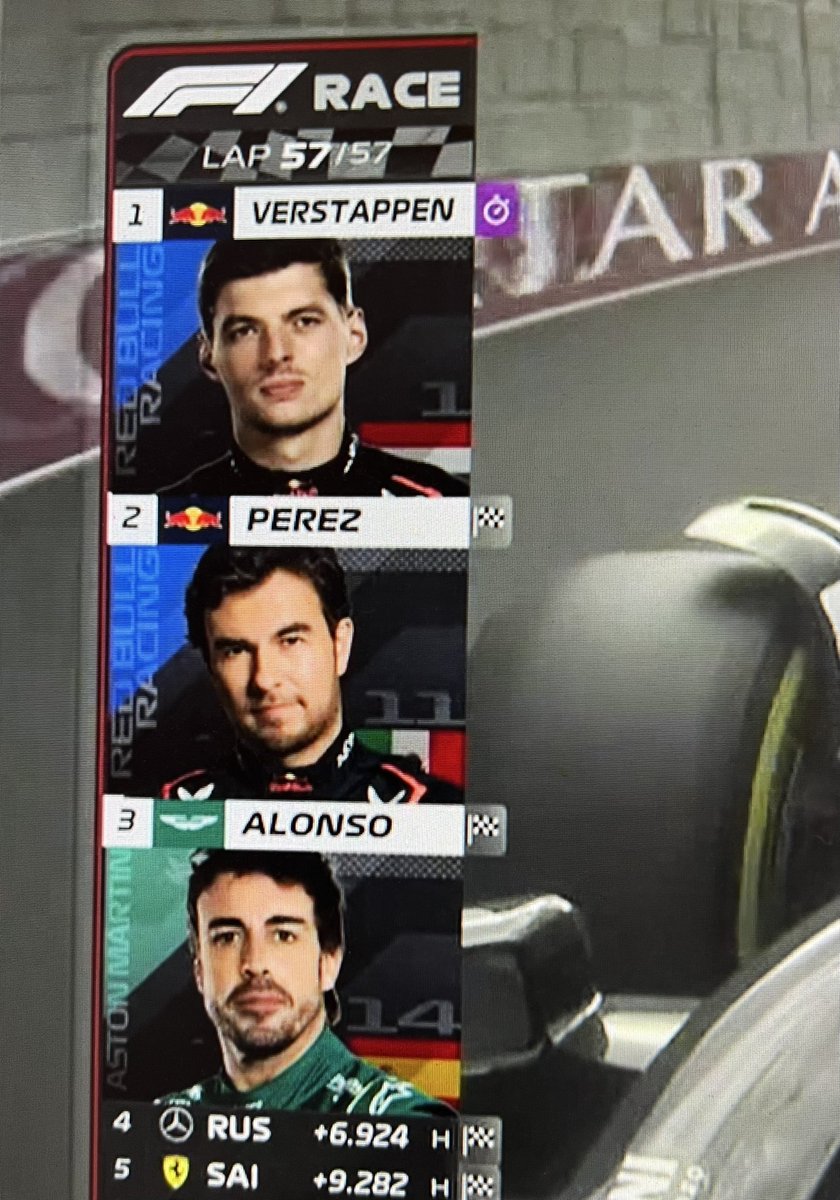 formulyuh's tweet photo. im sick of seeing these photos every week!! https://t.co/GOO6QVTsMz