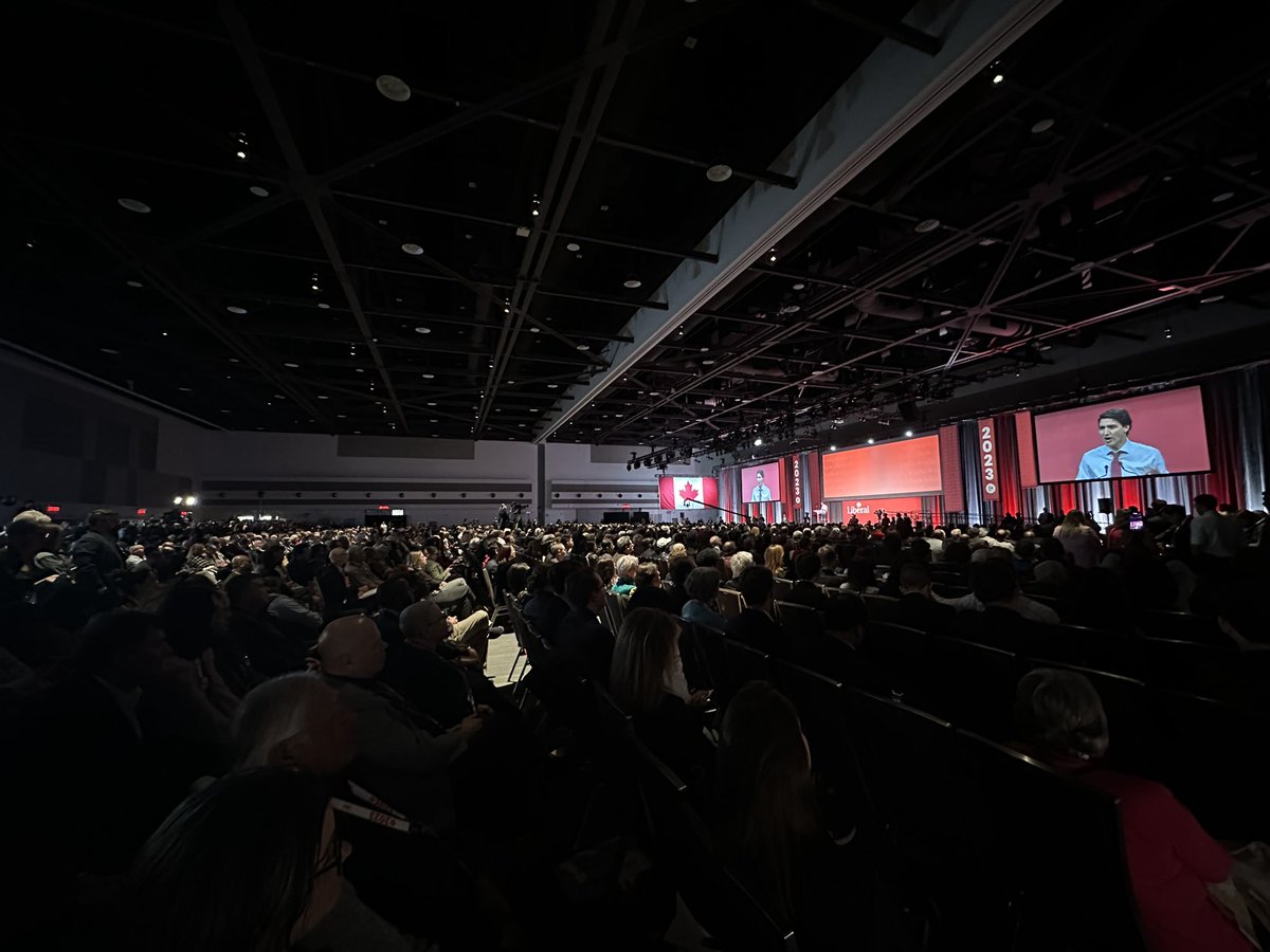 Cédric Sarault (@cedricsarault) on Twitter photo Tout un congrès! Des militant-es engagés et un chef électrisant! Félicitations <a href="/ElidAmours/">Élisabeth d'Amours</a> et <a href="/Sachitmehra/">Sachit Mehra</a> pour votre élection, respectivement au Conseil national et à la présidence du <a href="/parti_liberal/">Parti libéral</a>. #Lib2023 🇨🇦 Tout un congrès! Des militant-es engagés et un chef électrisant! Félicitations <a href="/ElidAmours/">Élisabeth d'Amours</a> et <a href="/Sachitmehra/">Sachit Mehra</a> pour votre élection, respectivement au Conseil national et à la présidence du <a href="/parti_liberal/">Parti libéral</a>. #Lib2023 🇨🇦