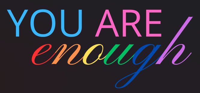 WhereTrueLoveIs's tweet photo. #StrongerTogether #lgbtqia
🏳️‍⚧️🏳️‍⚧️🏳️‍⚧️🏳️‍⚧️🏳️‍⚧️🏳️‍⚧️🏳️‍⚧️🏳️‍⚧️🏳️‍⚧️
🩷🩷🩷🤍🤍🤍🩵🩵🩵
#TransRightsAreHumanRights https://t.co/yjbGz20tbq