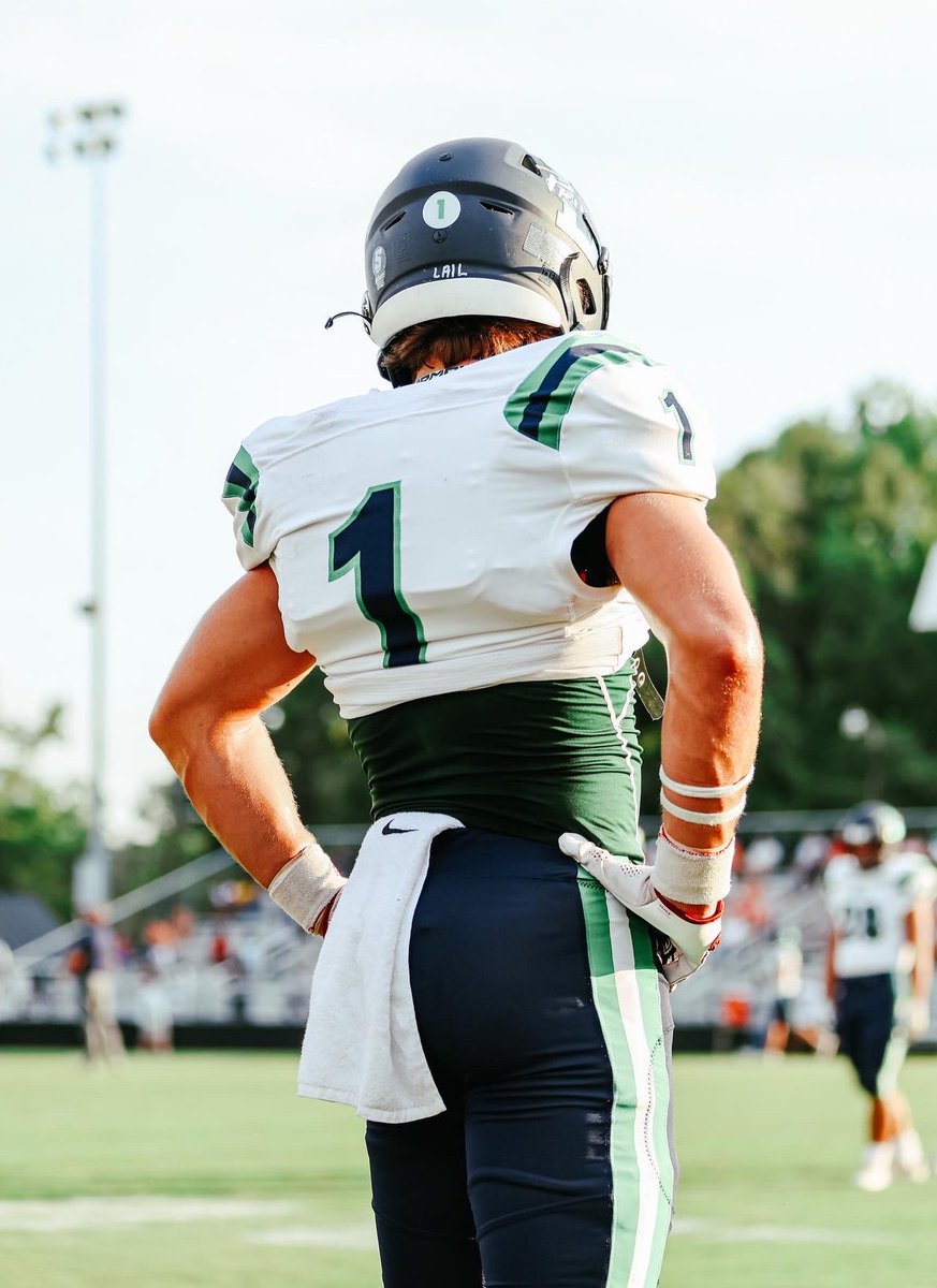 Jacob Lail tweet media