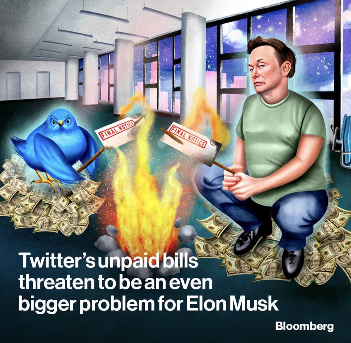 loveisthecause's tweet photo. Solution @elonmusk  Buy #AIDOGE https://t.co/nau4gfFBSf