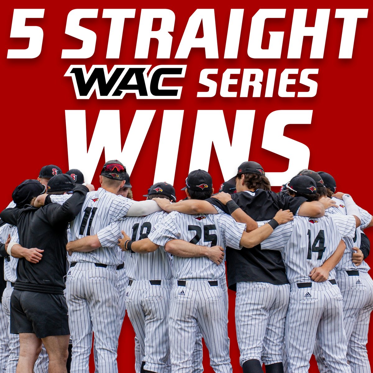 SeattleUBase's tweet photo. No caption needed #TogetherWeSoar https://t.co/2Mpj5rEnMn
