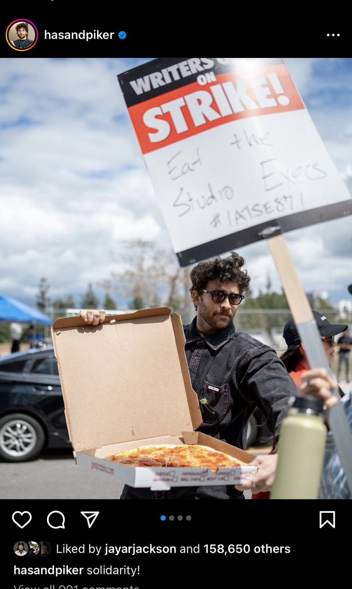 Collin (Ogbonna) Radi𝕏-Carter 🍉 tweet media