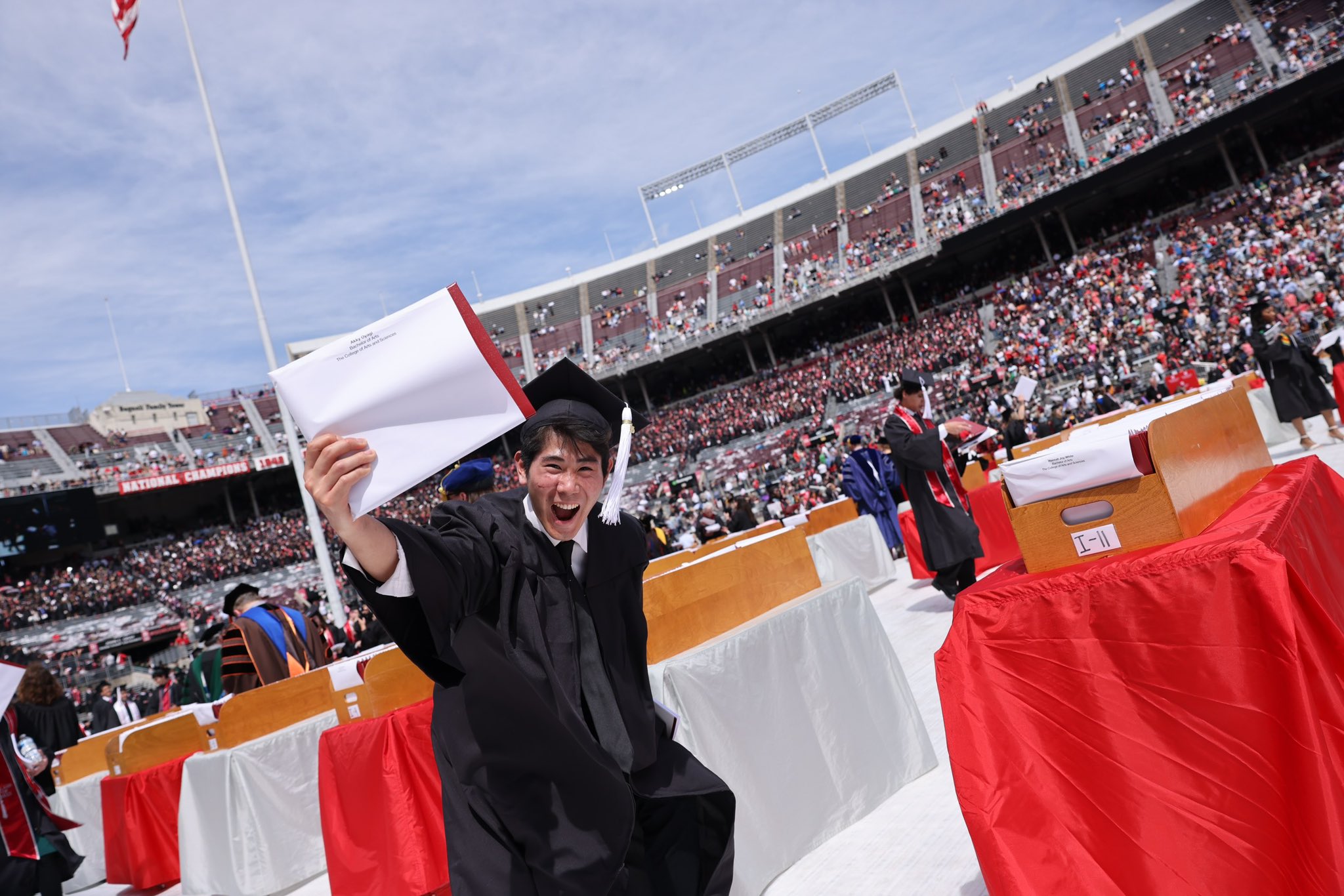 OSU Alumni Association - Join, Renew or Give