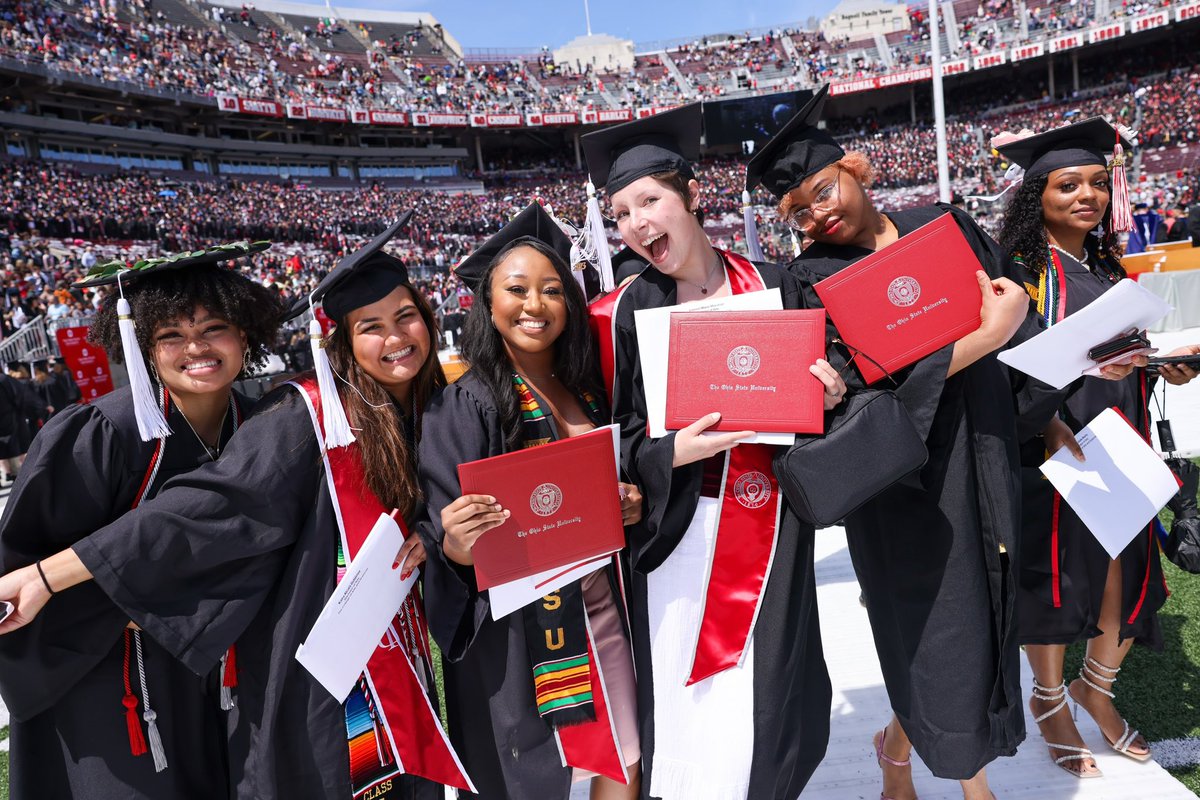 Ohio State Buckeyes 🌰 on Twitter: 