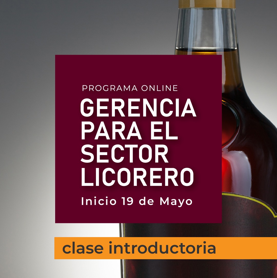 CISCOCURCIO's tweet image. Una muestra del contenido del ÚNICO PROGRAMA ESPECIALIZADO relativo a la Ley de Impuestos sobre Alcoholes y Especies Alcohólicas.

Facilitadores:
Dr. Carlos Rodríguez 
@dialogotributar
Esp. Francisco Curcio
@clinica_tributa

*Link de Youtube*
youtube.com/live/DMwYvGV6Z…

#Licores