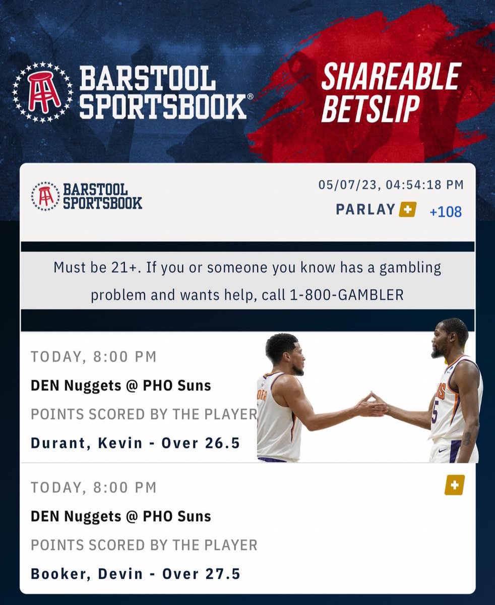 🧠Trust The Data🧠 on Twitter "An hour left to get in on tonight’s NBA