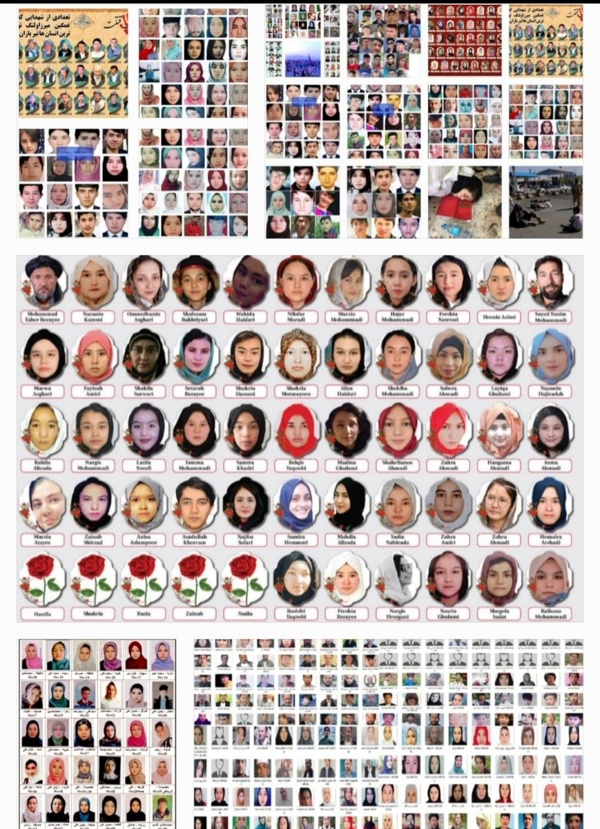 Adalat Hasan Ali tweet media