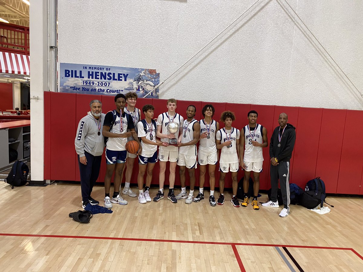 Mj_bucket12 tweet media