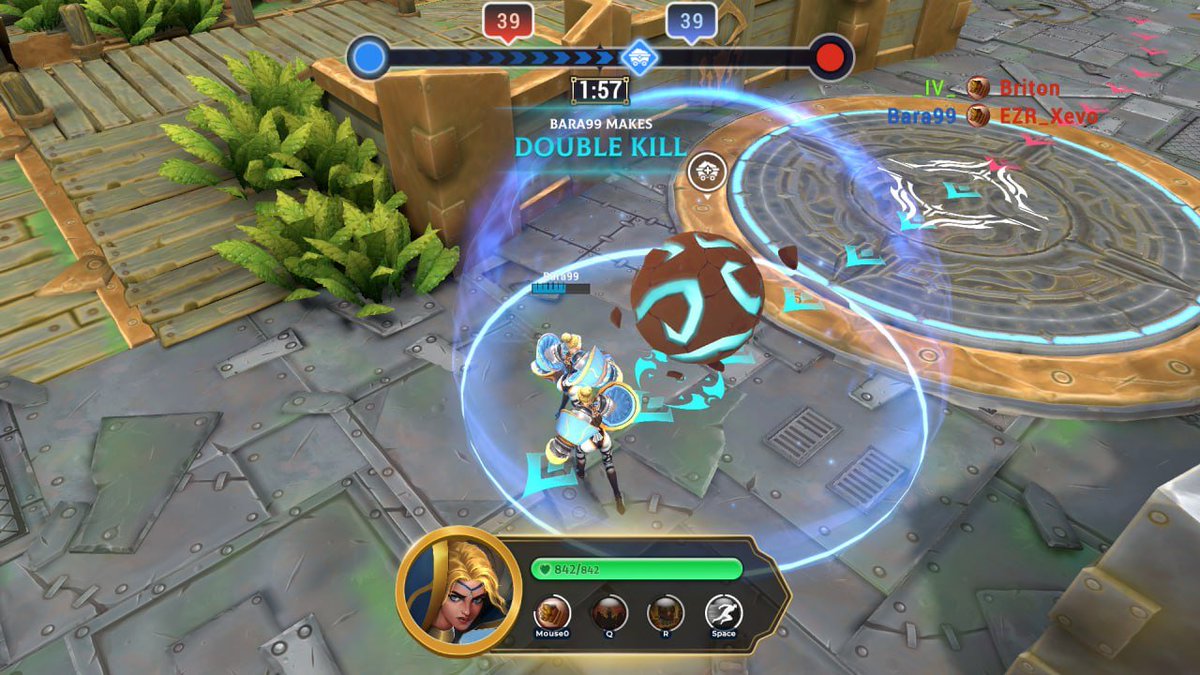 IVjkeee's tweet image. cool game, drive, action!
I got MVP!
Join now!
Best ADMINS
@MagicCraftGame
#MagicCraftBETA #MCRT #MCRTwin
@robeanpearog