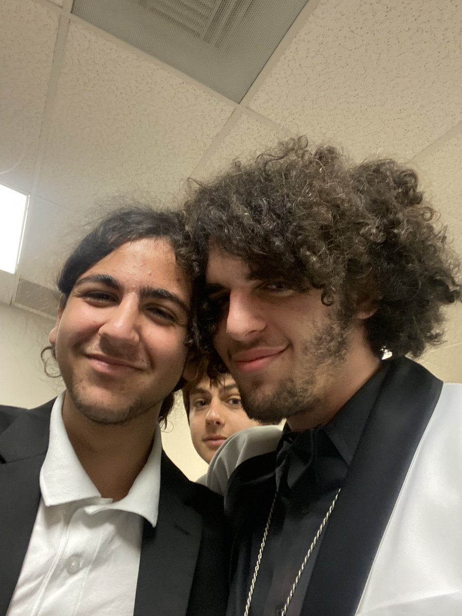 Every event is going to be housed nicely with our new Aleph Sgan YeHOME savransky
Congrats yoni !!