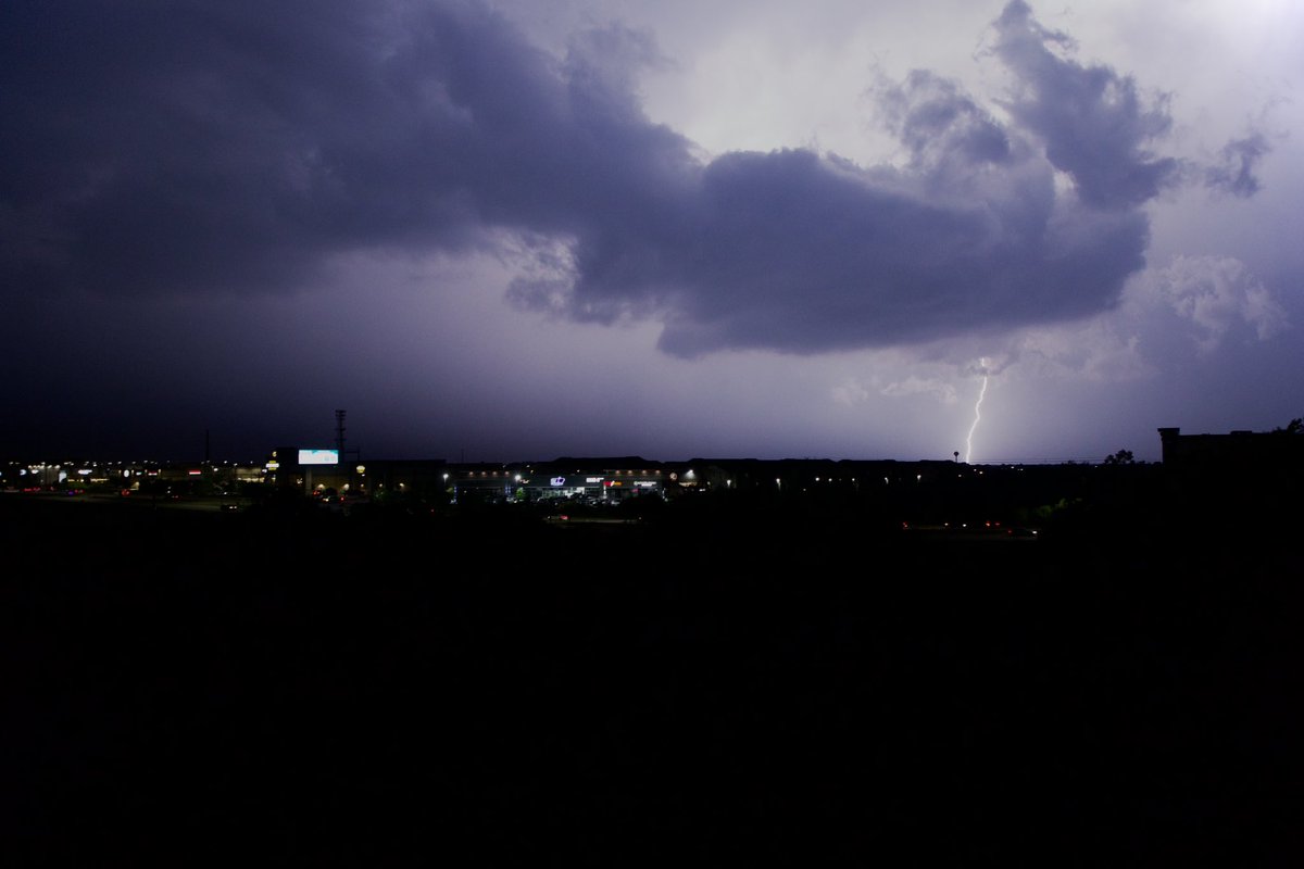 Stingray Schuller 🎥 (@imortallegacy) on Twitter photo 