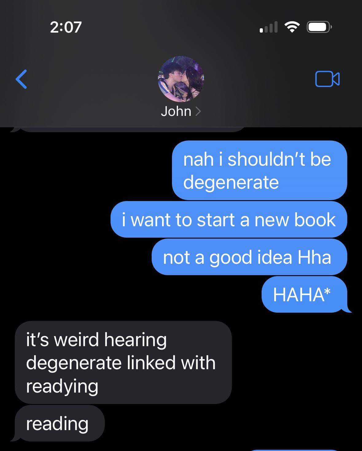 QuarterJade On Twitter jackcashew John Said The Same Thing To Me quarterjade-on-twitter-jackcashew-john-said-the-same-thing-to-me
