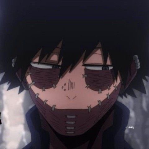 daily dabi (@daily_dabi) on Twitter photo 