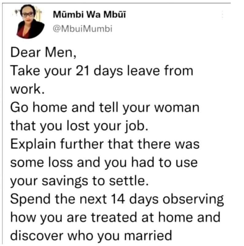 Coach Greg Adams tweet media