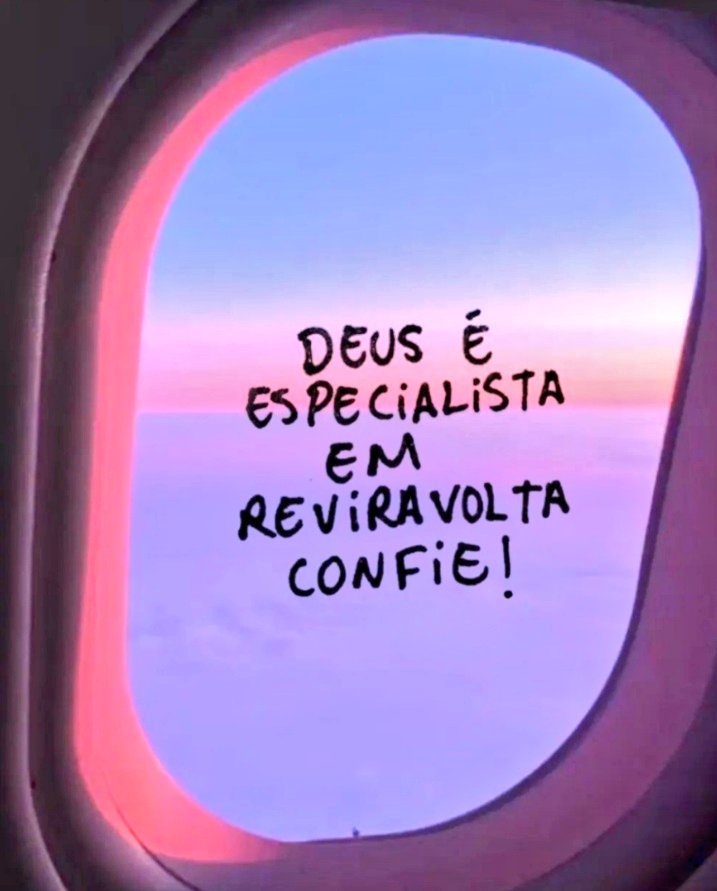 Amém? 🙏🏾❤️