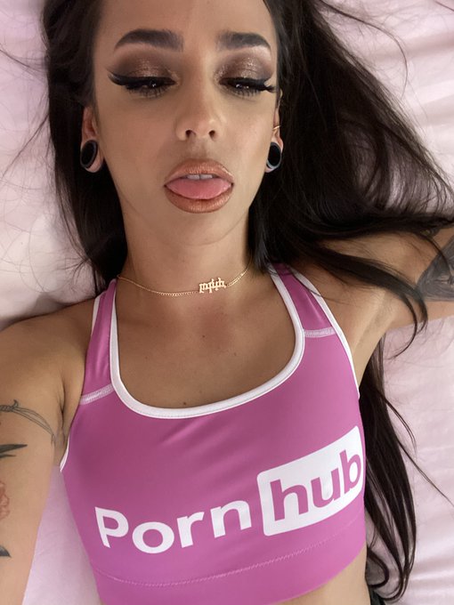 amandawhip
