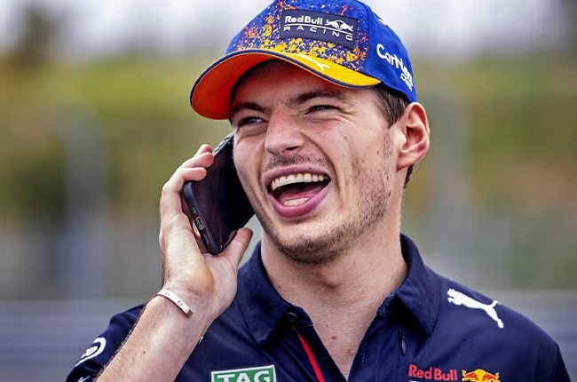 ВЖЖЖ tweet media