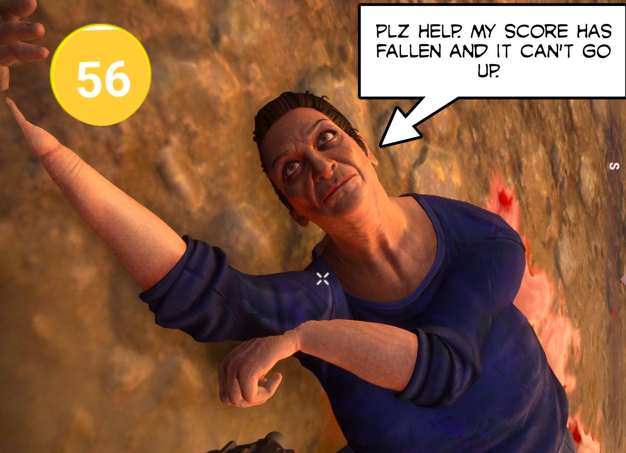 FvjgCLuXoAQFf3B